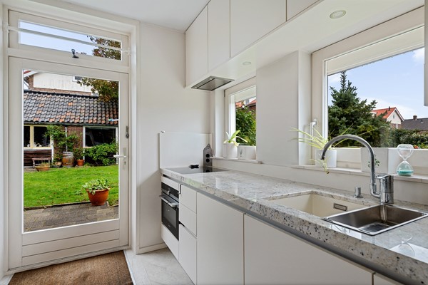 Frans Zwaanstraat 22_16.jpg